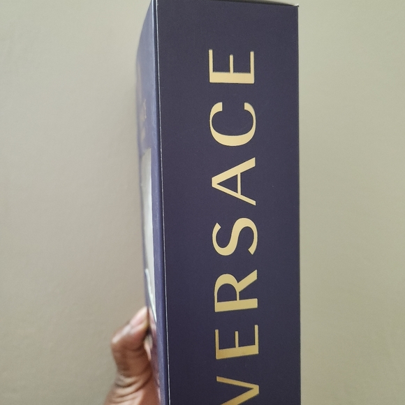 Authentic Versace Underwear BiPack - Picture 7 of 13
